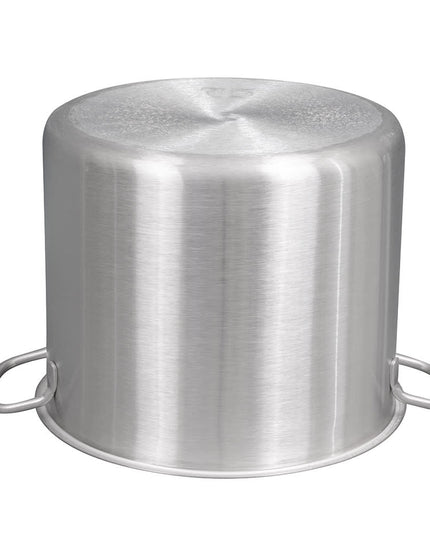 Nồi Inox Vollrath 78580 10.9 lít