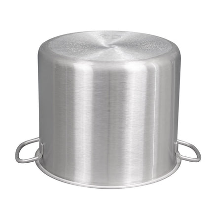 Nồi Inox Vollrath 78580 10.9 lít