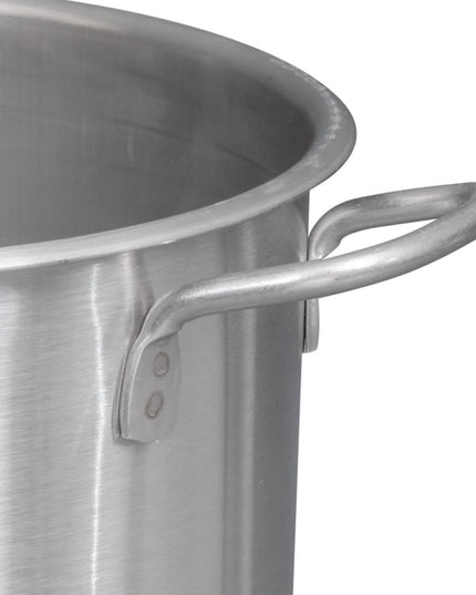 Nồi Inox Vollrath 78580 10.9 lít