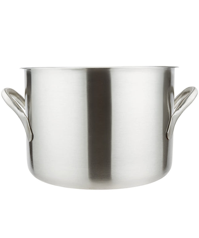 Nồi Hầm Inox Vollrath 78600 15.1 l