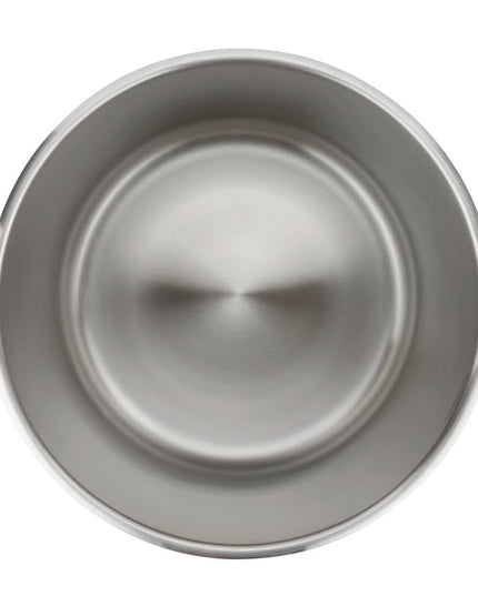 Nồi Hầm Inox Vollrath 78600 15.1 l