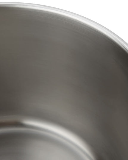 Nồi Hầm Inox Vollrath 78600 15.1 l