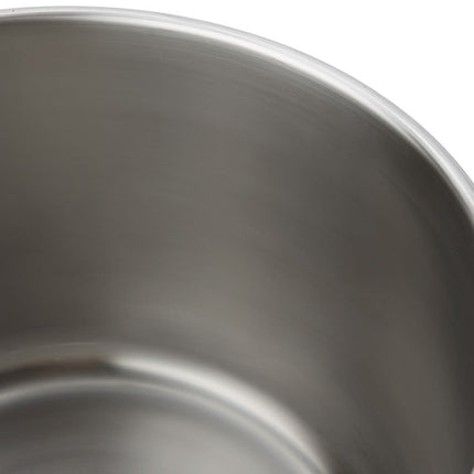 Nồi Hầm Inox Vollrath 78600 15.1 l