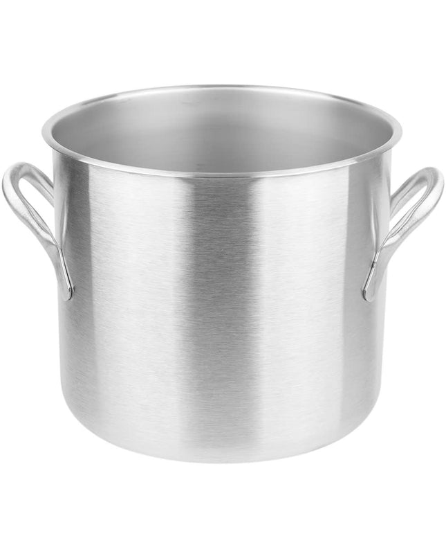 Nồi Inox Vollrath 78610 18.9 lít