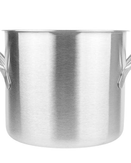 Nồi Inox Vollrath 78610 18.9 lít