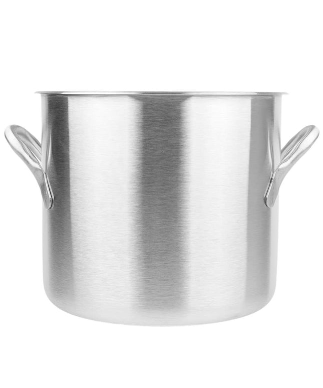 Nồi Inox Vollrath 78610 18.9 lít