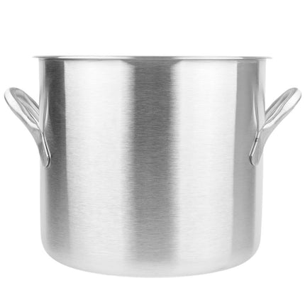 Nồi Inox Vollrath 78610 18.9 lít