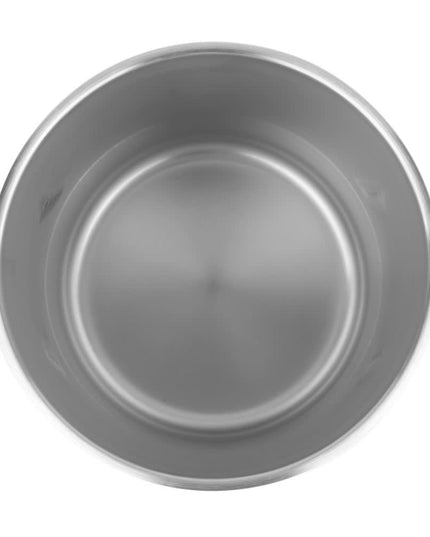 Nồi Inox Vollrath 78610 18.9 lít
