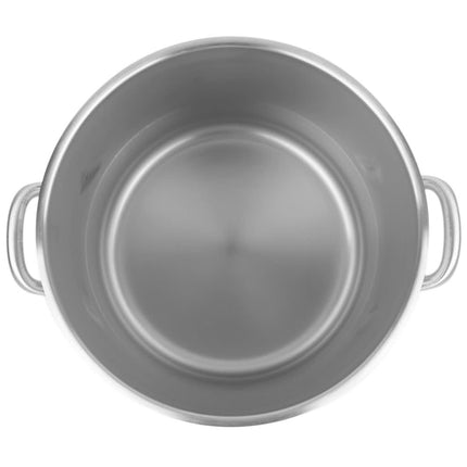 Nồi Inox Vollrath 78610 18.9 lít