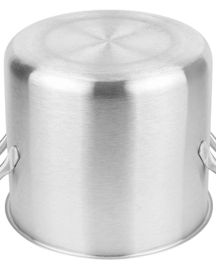 Nồi Inox Vollrath 78610 18.9 lít