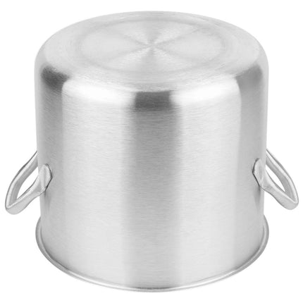 Nồi Inox Vollrath 78610 18.9 lít