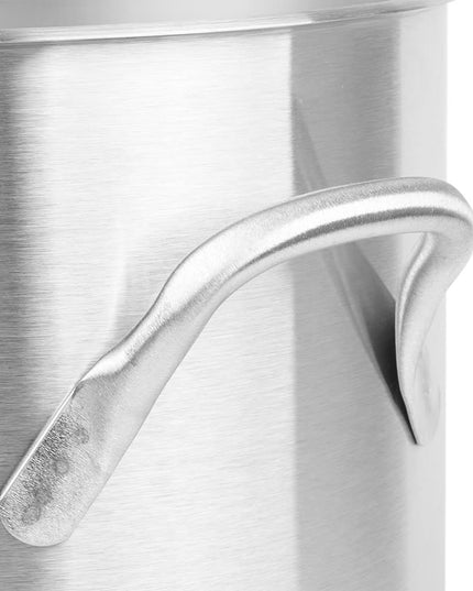 Nồi Inox Vollrath 78610 18.9 lít