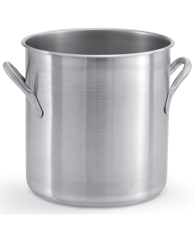 Nồi Inox Vollrath 78620 22.7 lít