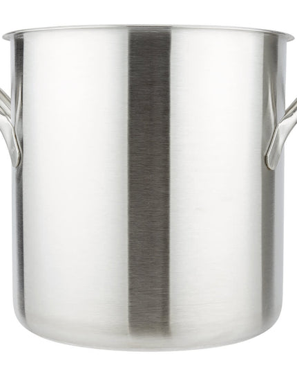Nồi Inox Vollrath 78620 22.7 lít