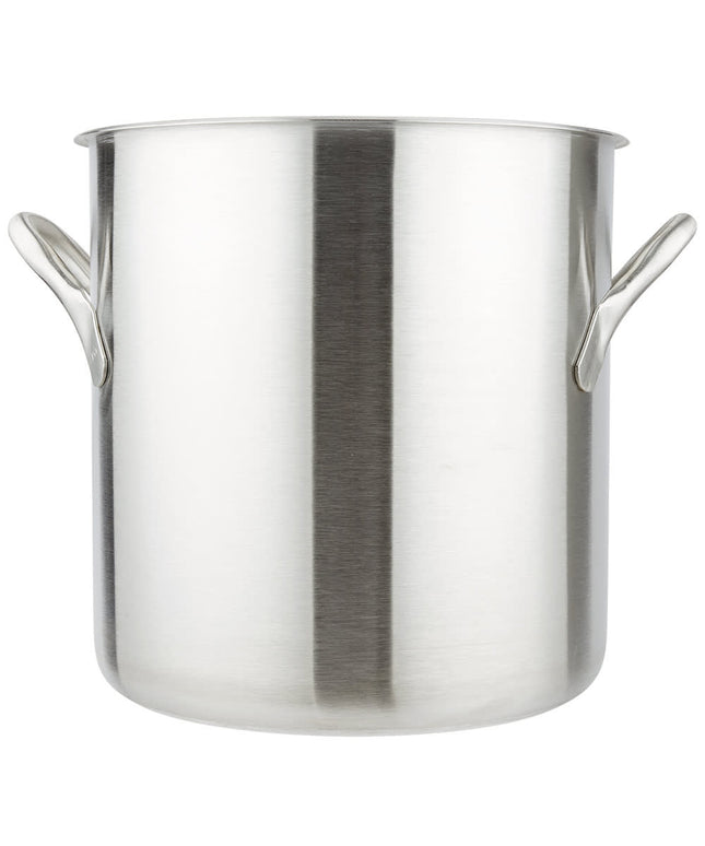 Nồi Inox Vollrath 78620 22.7 lít