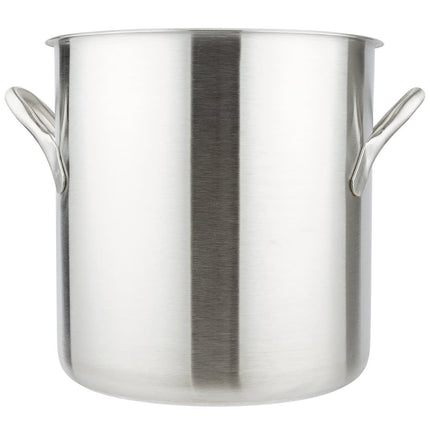 Nồi Inox Vollrath 78620 22.7 lít