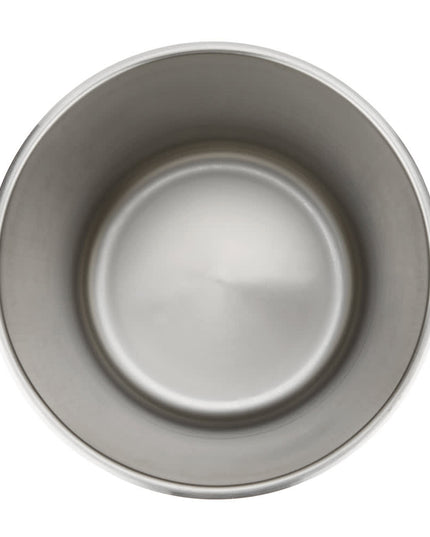 Nồi Inox Vollrath 78620 22.7 lít