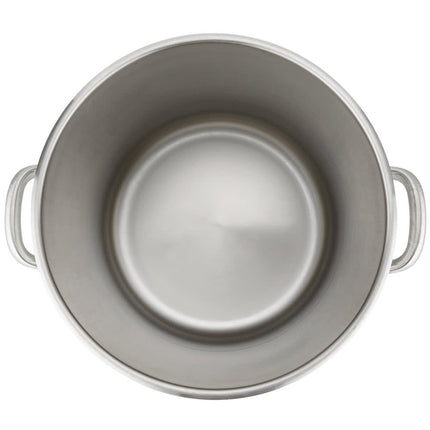 Nồi Inox Vollrath 78620 22.7 lít