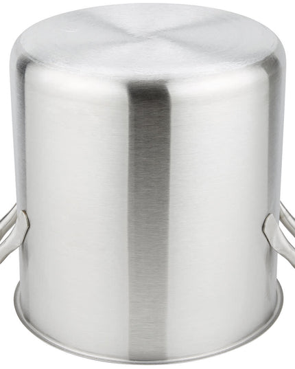 Nồi Inox Vollrath 78620 22.7 lít