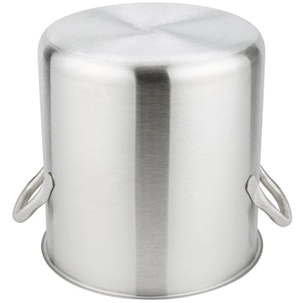 Nồi Inox Vollrath 78620 22.7 lít