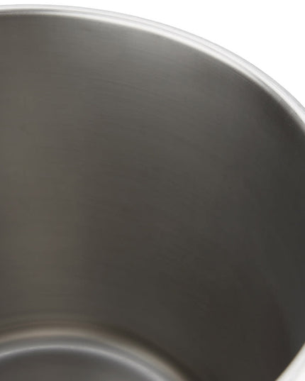 Nồi Inox Vollrath 78620 22.7 lít