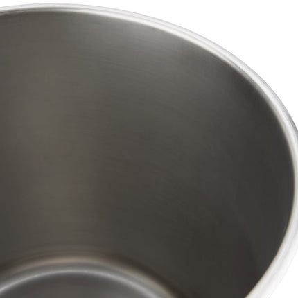 Nồi Inox Vollrath 78620 22.7 lít