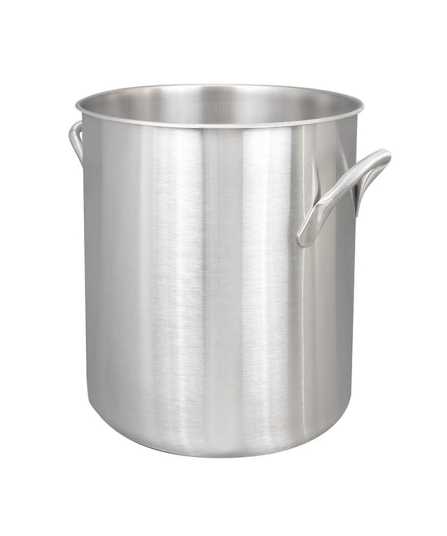 Nồi Hầm Inox Vollrath 78630 36.4 lít