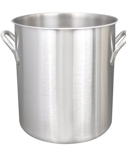 Nồi Hầm Inox Vollrath 78630 36.4 lít
