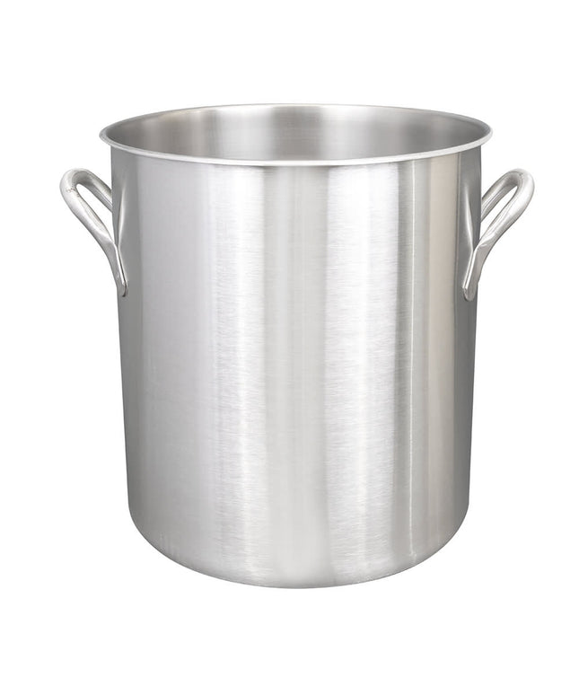 Nồi Hầm Inox Vollrath 78630 36.4 lít