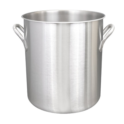 Nồi Hầm Inox Vollrath 78630 36.4 lít
