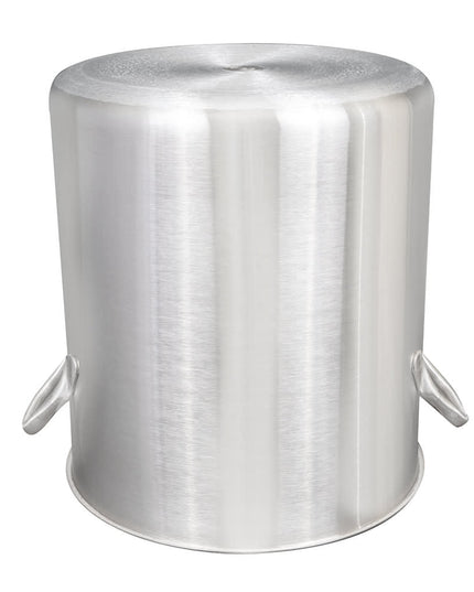 Nồi Hầm Inox Vollrath 78630 36.4 lít