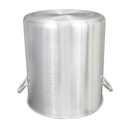 Nồi Hầm Inox Vollrath 78630 36.4 lít