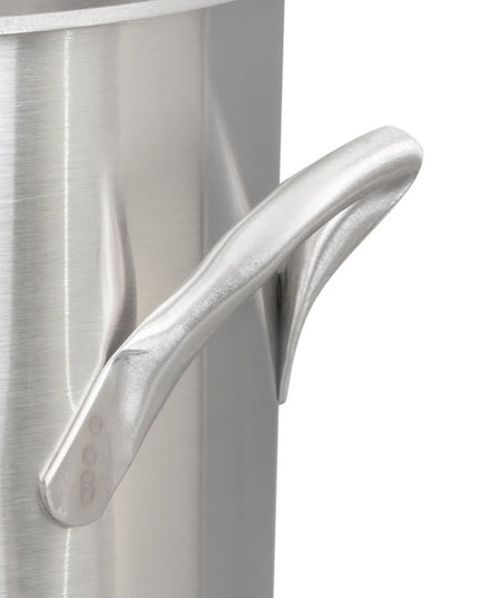 Nồi Hầm Inox Vollrath 78630 36.4 lít