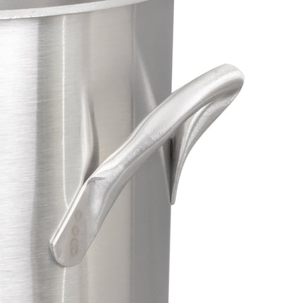 Nồi Hầm Inox Vollrath 78630 36.4 lít