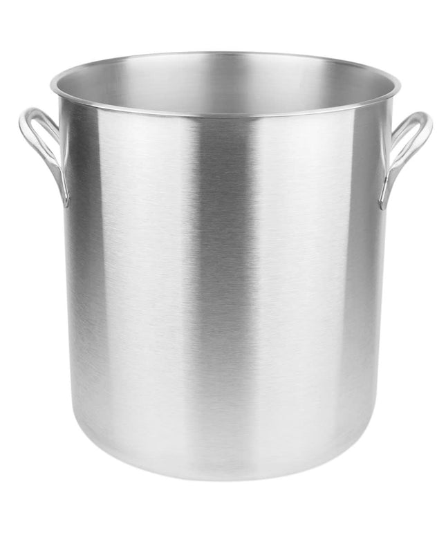 Nồi Hầm Inox Vollrath 78640 56.8 lít