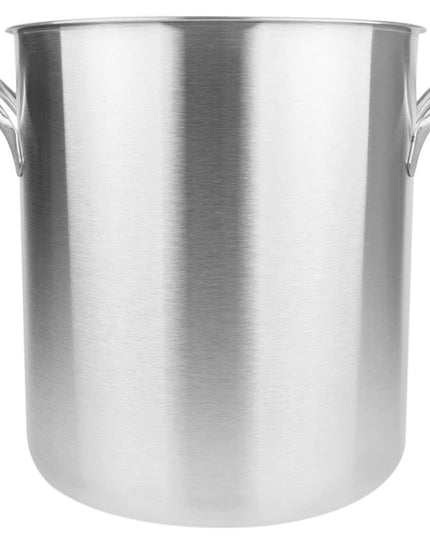 Nồi Hầm Inox Vollrath 78640 56.8 lít