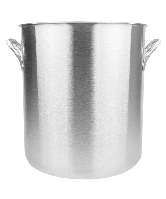 Nồi Hầm Inox Vollrath 78640 56.8 lít