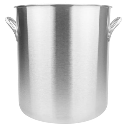 Nồi Hầm Inox Vollrath 78640 56.8 lít