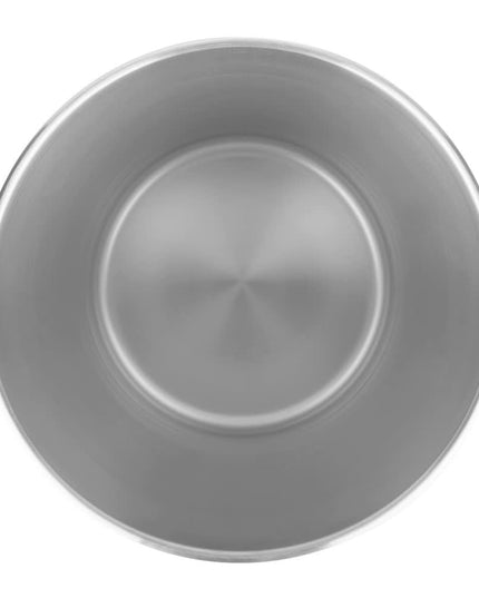 Nồi Hầm Inox Vollrath 78640 56.8 lít
