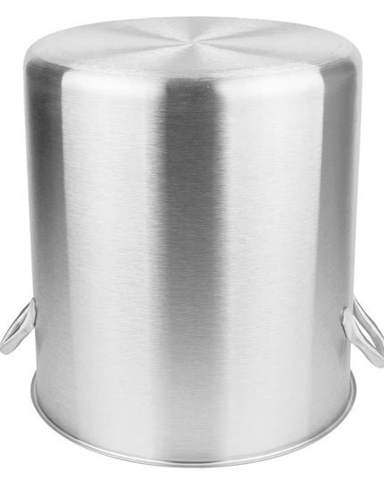 Nồi Hầm Inox Vollrath 78640 56.8 lít