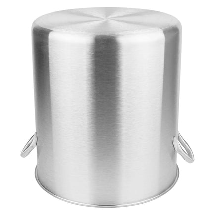 Nồi Hầm Inox Vollrath 78640 56.8 lít