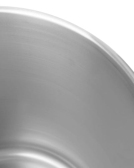 Nồi Hầm Inox Vollrath 78640 56.8 lít
