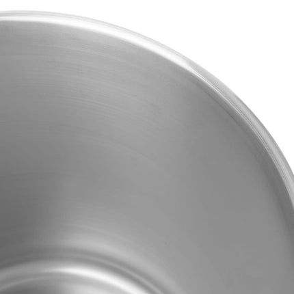 Nồi Hầm Inox Vollrath 78640 56.8 lít