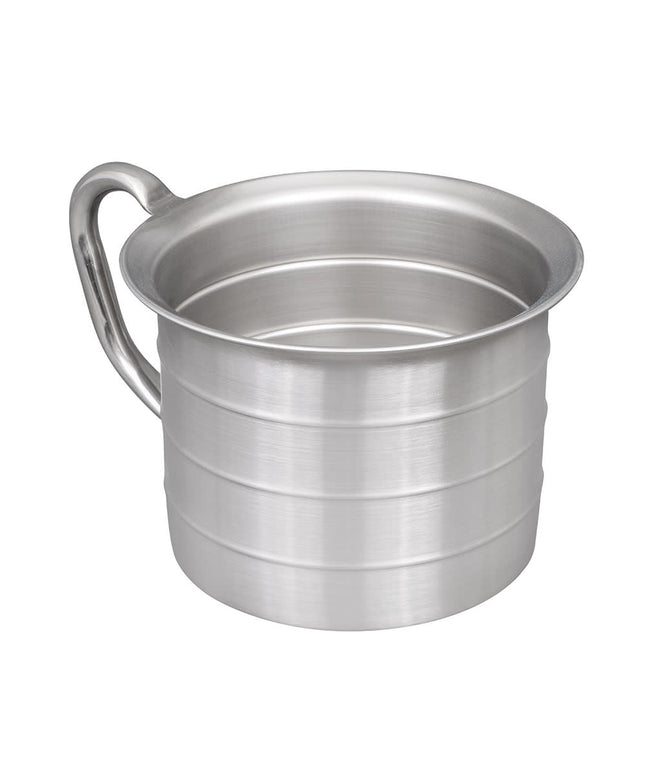 Cốc Đong Vollrath 79540 3.8 l Tay Cầm Ống 15.6 cm
