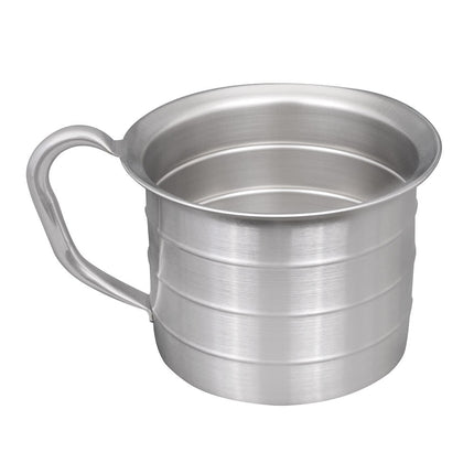 Cốc Đong Vollrath 79540 3.8 l Tay Cầm Ống 15.6 cm
