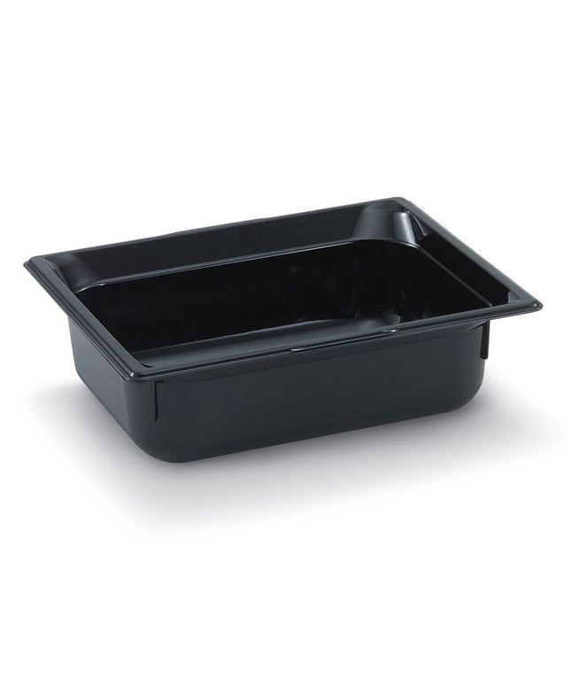 Khay Đựng Thực Phẩm Vollrath 8004420 Kích Thước Đầy Đủ Sâu 10.16 cm