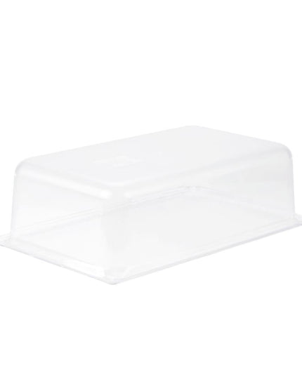 Khay Đựng Thực Phẩm Vollrath 8006410 Kích Thước Đầy Đủ Sâu 15.2 cm