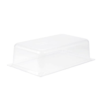 Khay Đựng Thực Phẩm Vollrath 8006410 Kích Thước Đầy Đủ Sâu 15.2 cm