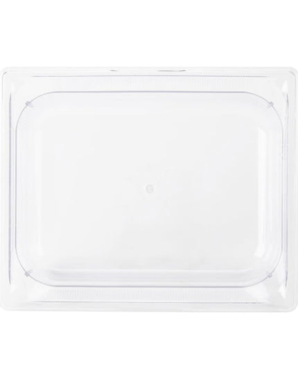 Khay Đựng Thức Ăn Vollrath 8024410 Cỡ 1/2 Sâu 10.2 cm