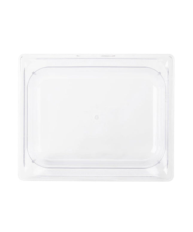 Khay Đựng Thức Ăn Vollrath 8024410 Cỡ 1/2 Sâu 10.2 cm